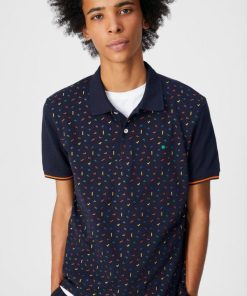 Modishgarments.shopb2e793327f 1