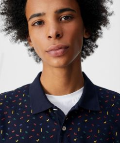 Modishgarments.shopb2e793327f 2