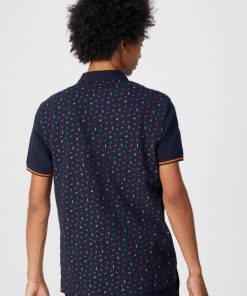 Modishgarments.shopb2e793327f 3