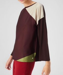 Modishgarments.shopb2fc5af7a8 1