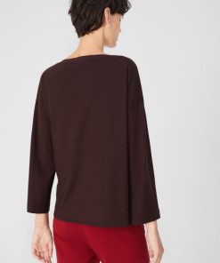 Modishgarments.shopb2fc5af7a8 2