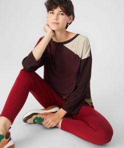 Modishgarments.shopb2fc5af7a8 3