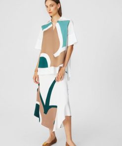 Modishgarments.shopb35c4e20d7 1