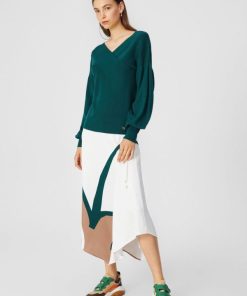 Modishgarments.shopb35c4e20d7 2