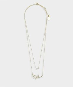 Modishgarments.shopb39b46b17b 1