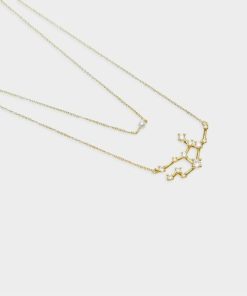 Modishgarments.shopb39b46b17b 2