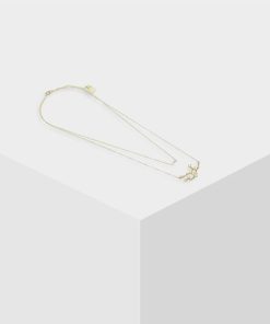 Modishgarments.shopb39b46b17b 3