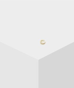 Modishgarments.shopb3d415fdef 3