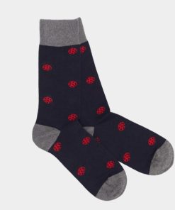 Modishgarments.shopb3e7d9723e 1