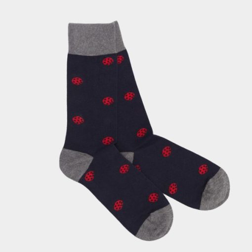 Modishgarments.shopb3e7d9723e 1