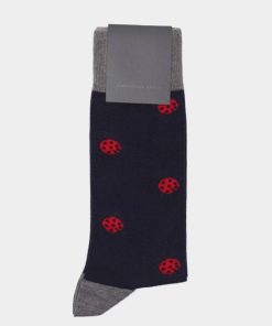 Modishgarments.shopb3e7d9723e 2