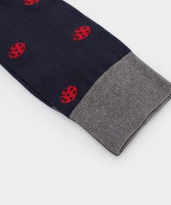 Modishgarments.shopb3e7d9723e 3