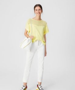 Modishgarments.shopb4008f2848 1