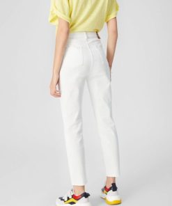 Modishgarments.shopb4008f2848 2