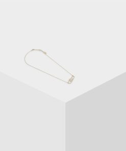 Modishgarments.shopb42a33315f 3