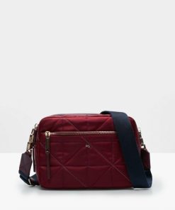 Modishgarments.shopb4592d04f8 1