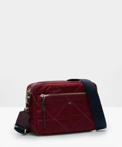 Modishgarments.shopb4592d04f8 2