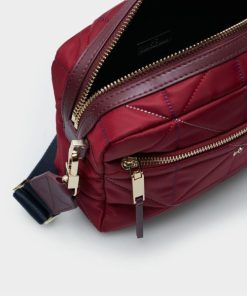 Modishgarments.shopb4592d04f8 3