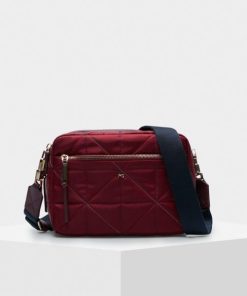 Modishgarments.shopb4592d04f8 4