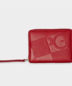 Modishgarments.shopb48480d7ec 1