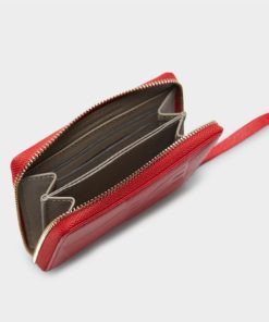 Modishgarments.shopb48480d7ec 2