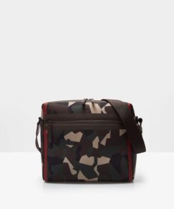 Modishgarments.shopb4d4812e9f 1