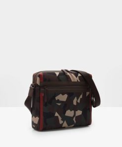 Modishgarments.shopb4d4812e9f 2