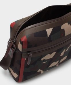 Modishgarments.shopb4d4812e9f 3