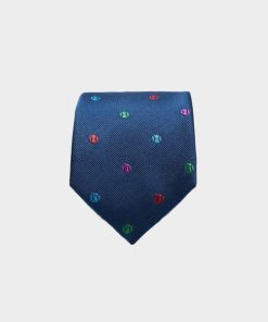 Modishgarments.shopb4feffd47e 1