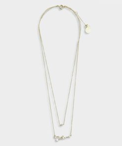 Modishgarments.shopb55e8e012c 1