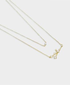 Modishgarments.shopb55e8e012c 2