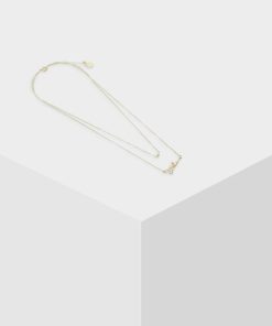 Modishgarments.shopb55e8e012c 3