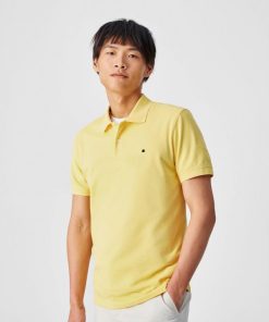 Modishgarments.shopb59dac146b 1