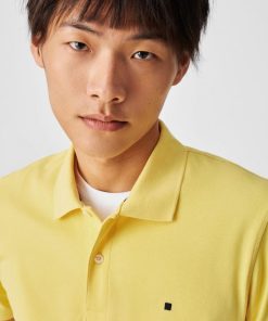 Modishgarments.shopb59dac146b 2