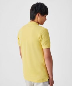 Modishgarments.shopb59dac146b 3