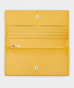 Modishgarments.shopb5aac230fb 2