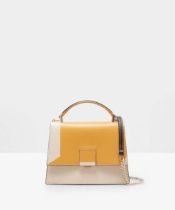 Modishgarments.shopb5b08c6c87 1