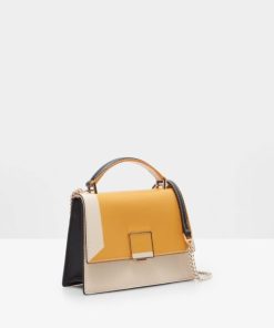 Modishgarments.shopb5b08c6c87 2