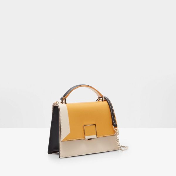 Modishgarments.shopb5b08c6c87 2