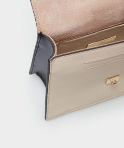 Modishgarments.shopb5b08c6c87 3