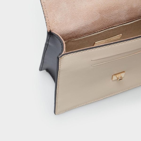 Modishgarments.shopb5b08c6c87 3