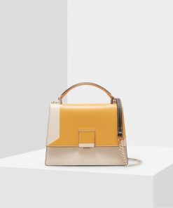 Modishgarments.shopb5b08c6c87 4