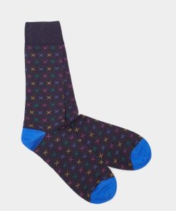 Modishgarments.shopb606212fd6 1