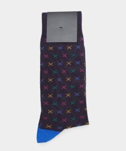 Modishgarments.shopb606212fd6 2