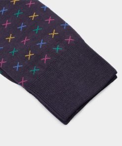 Modishgarments.shopb606212fd6 3