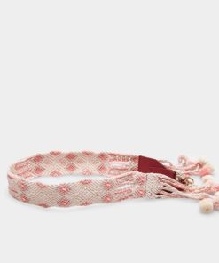 Modishgarments.shopb61ea6ab1c 1