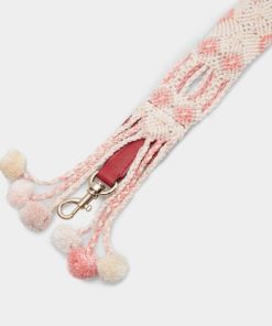 Modishgarments.shopb61ea6ab1c 2