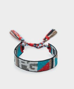 Modishgarments.shopb633bf1da9 1