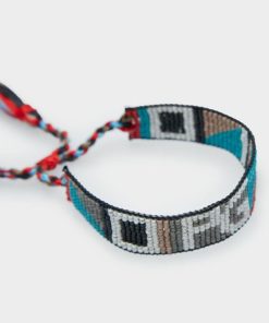 Modishgarments.shopb633bf1da9 2