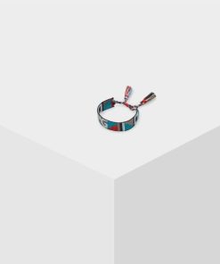 Modishgarments.shopb633bf1da9 3